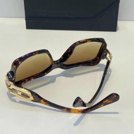 Picture of Cazal Sunglasses _SKUfw37793716fw